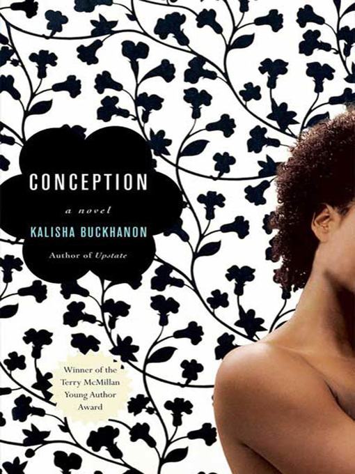 Title details for Conception by Kalisha Buckhanon - Wait list